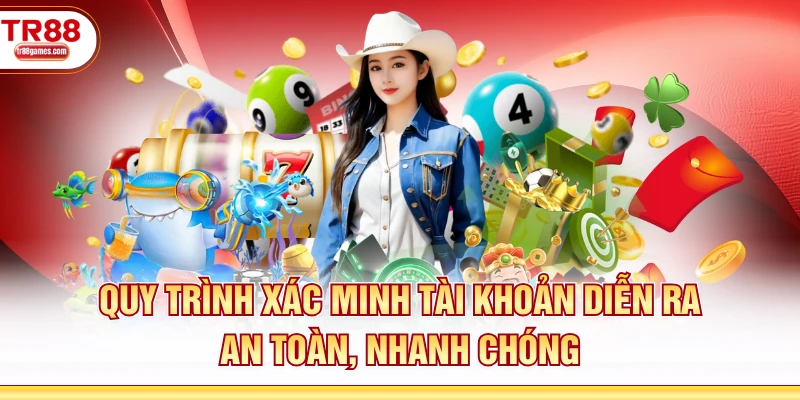 Quy trình đăng ký TR88 chi tiết trên nhiều thiết bị